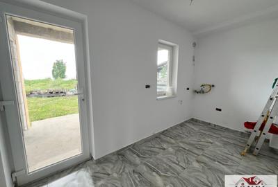 Casa noua de vanzare in Alba Iulia - 9
