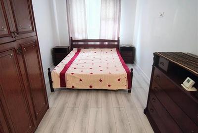 Apartament 1 camera cu loc parcare Valea Lupului - 11