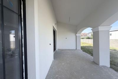CASA TIP DUPLEX - 21