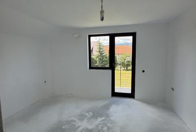 Casă single premium în Tălmaciu | 4 camere | teren 300 mp - 3