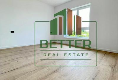 Casa individuala - 4 Camere | Teren 316 mp | Comuna Berceni - 3 min Bd. 1 Mai - 14