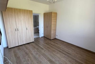 VANZARE CASA INDIVIDUALA/110MP UTILI/TEREN 550MP/DUMBRAVENI BALOTESTI - 24