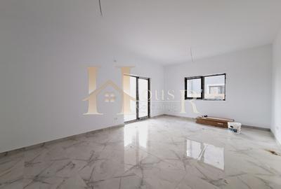 Duplex cu 5 camere în Girocului