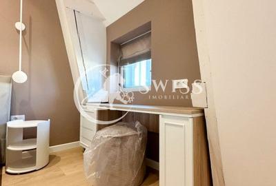 Apartament Premium 2 camere | Piata Stefan Cel Mare | Zona Centrala - 14