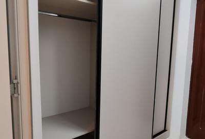 Garsoniera de inchiriat Mazepa G - 4