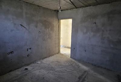 O casă nouă,teren generos și locul în care planurile de mâine pot începe astazi - 16