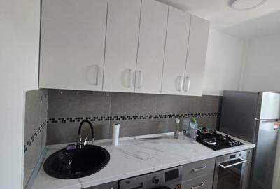 DRISTOR(METROU)-STRADAL,, bloc mixt, 1987, Decomandata,8/10-400euro - 7