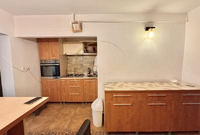 OFERTA | Apartament cu 3 camere | Modern , Timisoara - 7