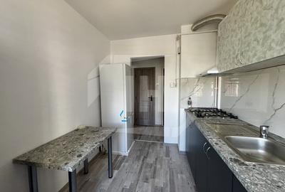 Apartament 3 camere I prima inchiriere I Piata Abator - 8