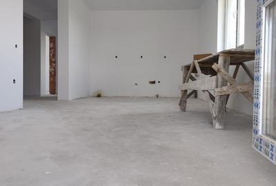 FARA COMISIOANE casa 4 camere 2 bai P+pod terasa la cheie in Crevedia - 5