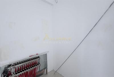 Casa individuala- 4 camere - 2 bai - 450 metri teren - 6