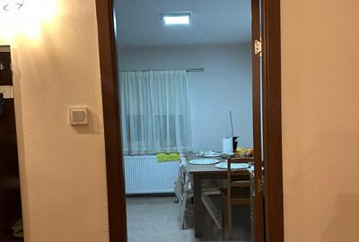 4 Camere I OTOPENI I 100 mp - 4