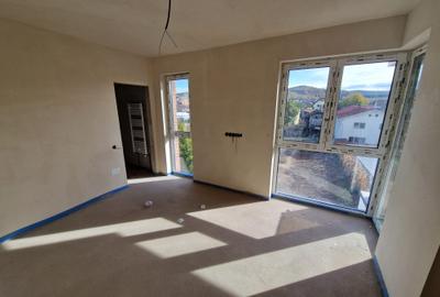 Apartament 3 camere,2 bai bloc nou  Tineretului Floresti - 3
