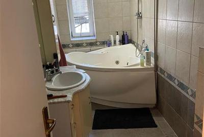 Unirii, duplex 4 camere - 6