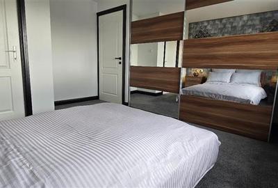 Posta Calnau, Buzau | Vila 8 camere, piscina incalzita,  2.000 mp teren - 21