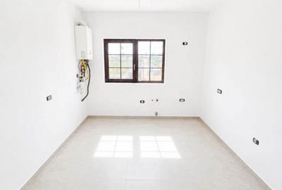 Duplex 5 camere, 105 mp, in Mosnita Noua - 15
