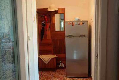 Închiriere apartament 2 camere, mobilat, utilat, etaj 2, situat ultracentral - 9