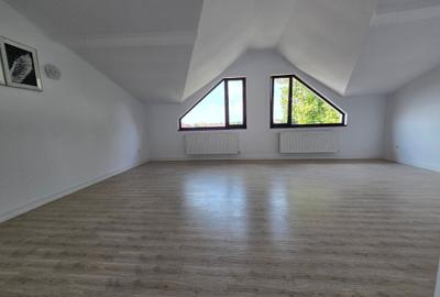 Vilă Individuală 6 Camere Anton Pann, Voluntari - 37