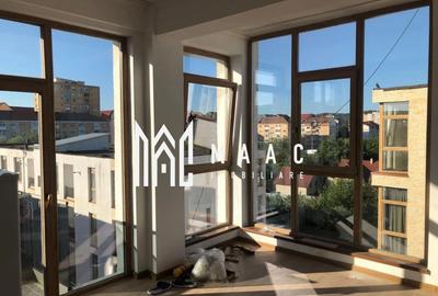 Apartament 3 camere | 60MPU | Șelimbăr  | Goga - 3
