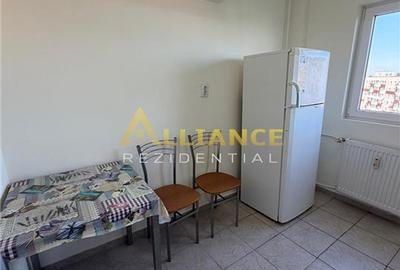 Brancoveanu - Apartament 2 camere | Bloc anvelopat | 48mp - 6