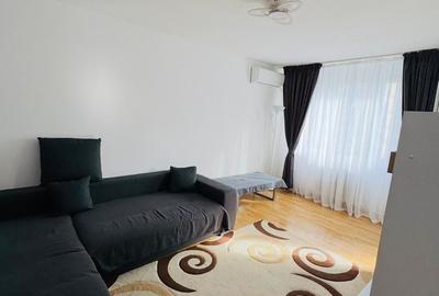 Apartament 2 camere Drumul Taberei/ Metrou Valea Ialomitei - 2