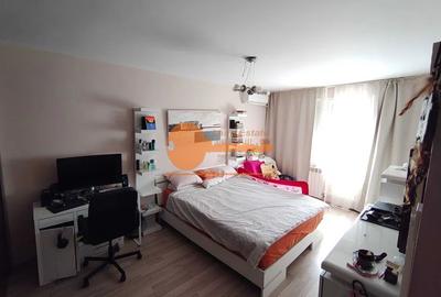 2 Camere ( 8 minute Metrou Gorjului-Centrala Proprie ) - 7