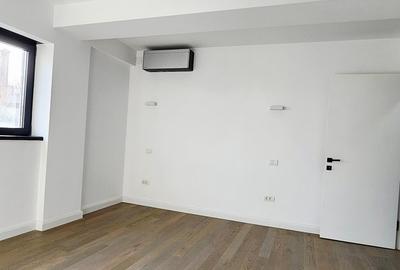 OPORTUNITATE UNICĂ: Clădire Boutique S+P+4E | Polonă – Dorobanți | COMISION 0% - 22