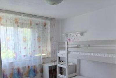 Dristor - Camil Ressu | 3 Camere | Decomandat | Metrou - 7