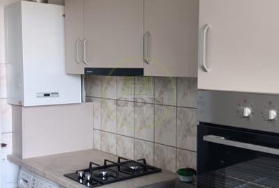 Acasă începe aici – Apartament cu 2 camere în vilă, aproape de centrul Sibiu - 6