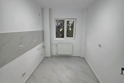 2 camere renovat | Crangasi | Zboina Neagra - 9