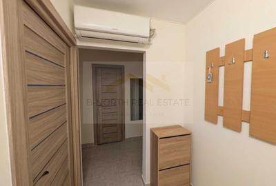 Apartament 2 camere de închiriat | Dristor – Camil Ressu | Renovat | 50 mp - 7