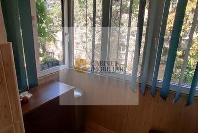 2 Camere-54MP | Decomandat | 1986 | Creditabil | 2/4 | M Crangasi 7min - 12