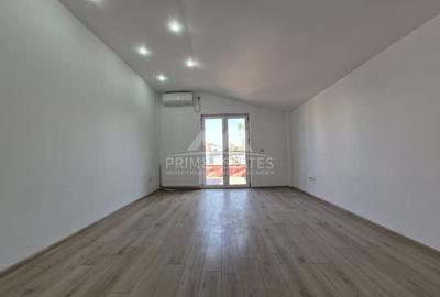 Vila superba de inchiriat in zona Domenii (birou sau rezidenta) - 16