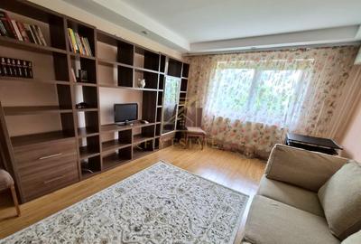 Apartament 2 Camere | Aviatiei - 2