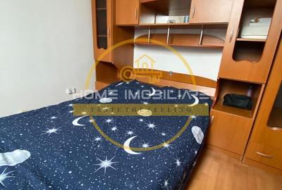 Apartament cu 2 camere/ 36mp/ zona Podu Ros - 1
