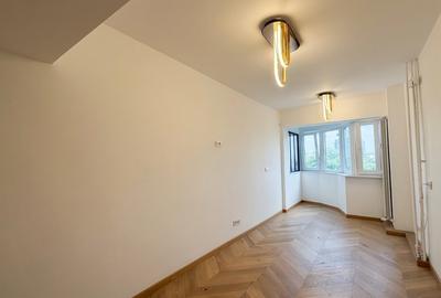 Apartament vizavi de Parcul Circului - 13