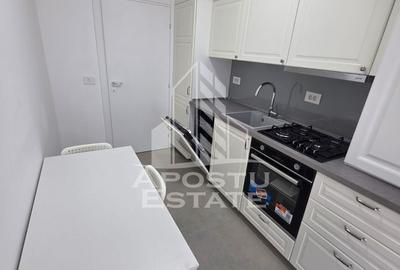 Apartament cu 2 camere, de inchiriat zona Lipovei - 4