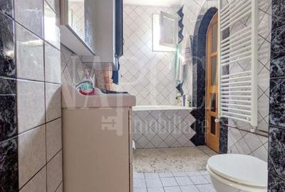 Casa 4 camere de vanzare in Velenta Oradea, Oradea - 5