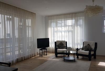 Apartament de inchiriat in zona Floreasca - 2
