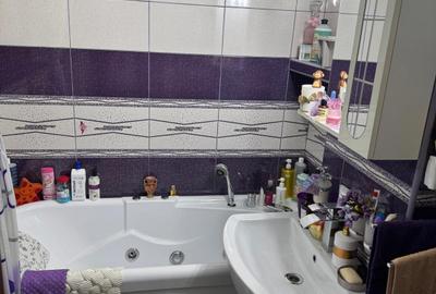 Apartament 4 camere etaj 2 ultracentral - 6