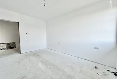 Duplex premium cu 5 camere si 3 bai | 120 mp utili | Europa - Mosnita Noua - 18