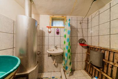 Casă de vânzare 2189mp - Seitin, judetul Arad - 9