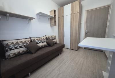 Apartament 3 Camere zona Drumul Taberei-Romancierilor - 6