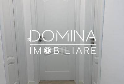 Vânzare apartamente NOI 2 camere, în INFINITY RESIDENCE - Coloana Infinitului - 9