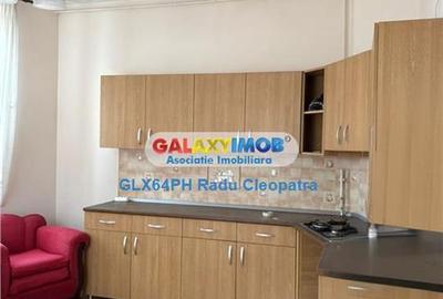 Vanzare casa 4 camere, Ploiesti, zona Bobalna - 12