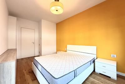 Apartament 2 Camere | Parcare | Modern | Baneasa - 9