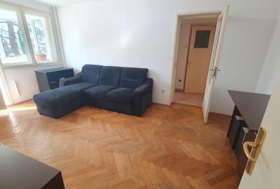 Inchiriere 2 camere Metrou Sun Plaza | Pet Friendly - 2