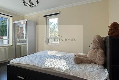 3 camere/ terasǎ 120 mp/ parcare inclusă / Cartier Bunǎ Ziua - 6