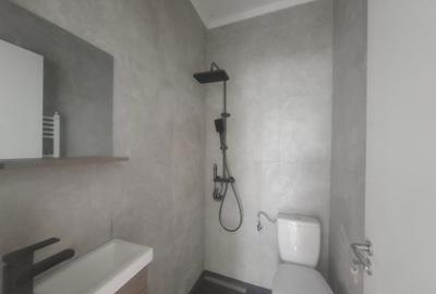Casa 3 camere/Țegheș/ Individuala la Cheie - 31