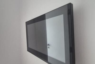 Ap.3 Cam Finalizat/ Direct Dezvoltator - 27